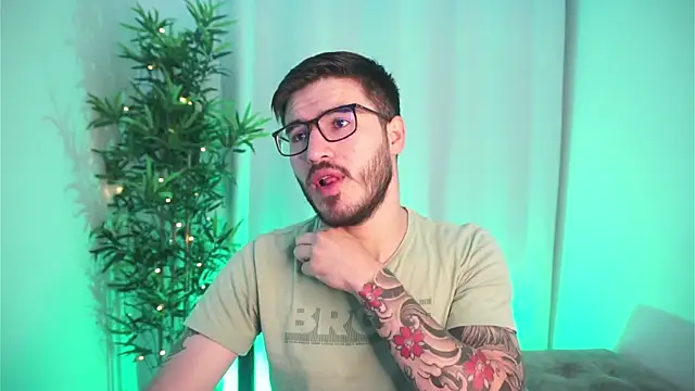 Tony Wylie online show from 11-05-25, 09:31