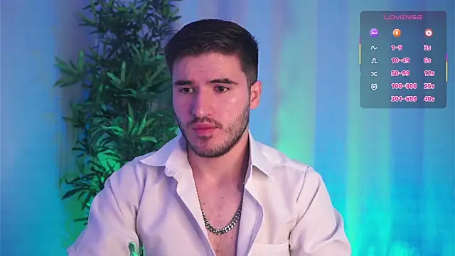 Tony Wylie online show from 11-26-25, 10:16