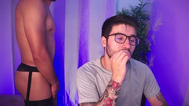 Tony Wylie online show from 02-26-26, 08:41