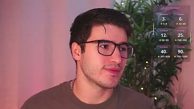 Tony Wylie online show from 03-04-26, 01:28