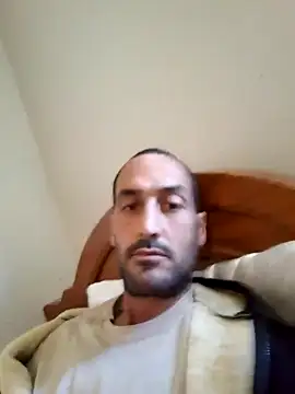 PussyReaper666 online show from 03-10-25, 05:50