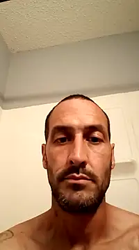 PussyReaper666 online show from 03-11-25, 03:16