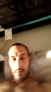 PussyReaper666 online show from 03-11-25, 06:21