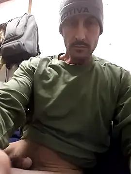 PussyReaper666 online show from 03-17-25, 12:35