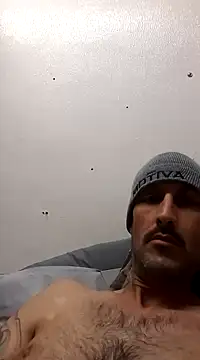 PussyReaper666 online show from 03-17-25, 09:55