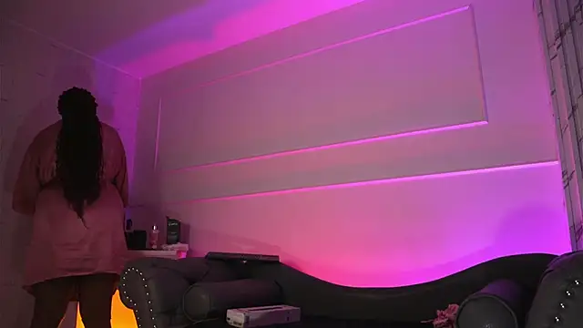 Snapshot of justnala_ chatting on 01-23-25, 10:22 justnala online show from 01-23-25, 10:22