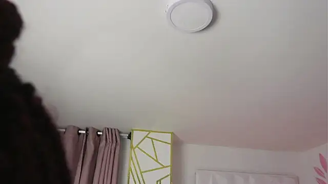 Snapshot of justnala_ chatting on 02-05-25, 10:30 justnala online show from 02-05-25, 10:30