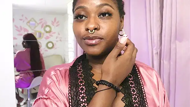 Snapshot of justnala_ chatting on 02-21-25, 10:17 justnala online show from 02-21-25, 10:17