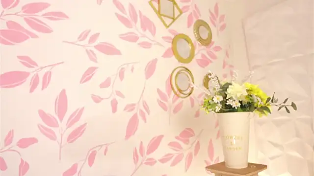 Snapshot of justnala_ chatting on 02-27-25, 07:12 justnala online show from 02-27-25, 07:12