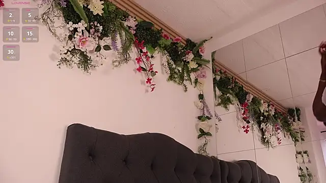 Snapshot of justnala_ chatting on 11-13-25, 03:55 justnala online show from 11-13-25, 03:55