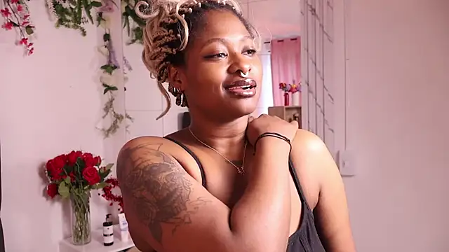 justnala  online show from 02-16-26, 01:51