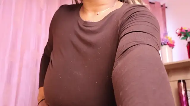 justnala  online show from 02-21-26, 01:12