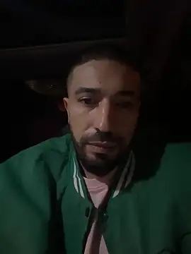 djtimka online show from 09-28-25, 01:44