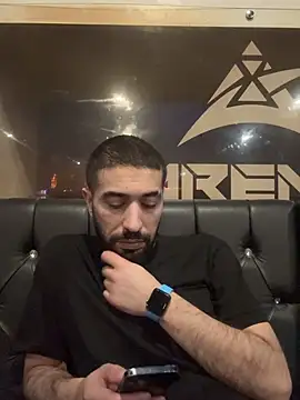 djtimka online show from 10-08-25, 04:48