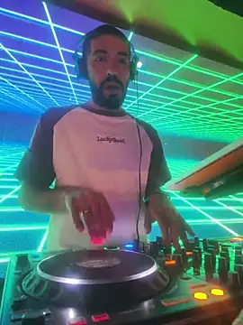 djtimka online show from 10-11-25, 08:07