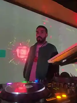 djtimka online show from 10-12-25, 06:29