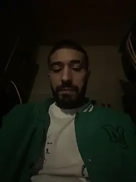 djtimka online show from 11-07-25, 04:51