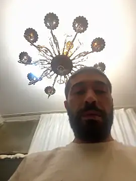 djtimka online show from 02-01-26, 02:32