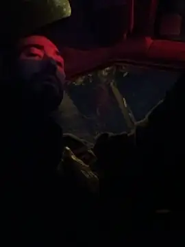 djtimka online show from 02-11-26, 04:45