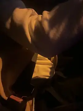 djtimka online show from 02-13-26, 05:20