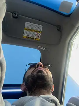 djtimka online show from 02-20-26, 08:38