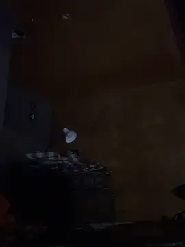 djtimka online show from 02-27-26, 05:57