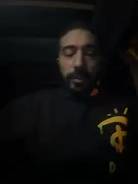 djtimka online show from 03-01-26, 05:04