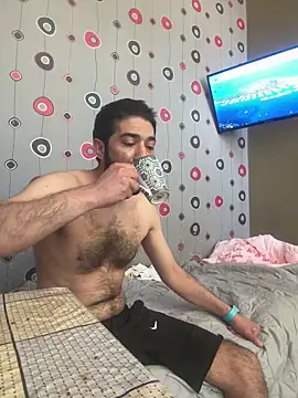 djtimka online show from 05-11-26, 08:42