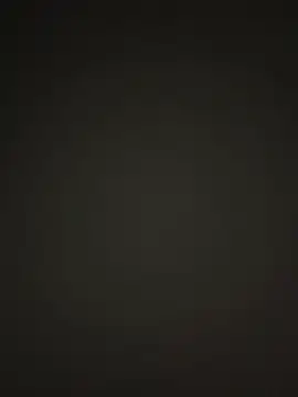 Snapshot of sakuto07 chatting on 02-14-25, 12:57 sakuto07 online show from 02-14-25, 12:57