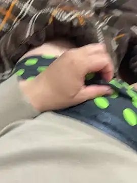 Snapshot of sakuto07 chatting on 02-17-25, 03:09 sakuto07 online show from 02-17-25, 03:09