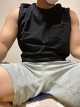 Snapshot of sakuto07 chatting on 11-13-25, 08:13 sakuto07 online show from 11-13-25, 08:13