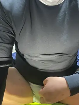 Snapshot of sakuto07 chatting on 01-15-26, 01:59 sakuto07 online show from 01-15-26, 01:59