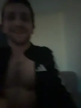zachandwill online show from 04-30-26, 12:11