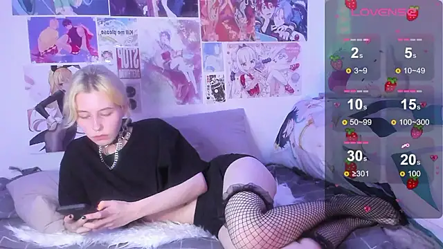 Snapshot of angel_hao chatting on 12-05-24, 01:06 angel hao online show from 12-05-24, 01:06