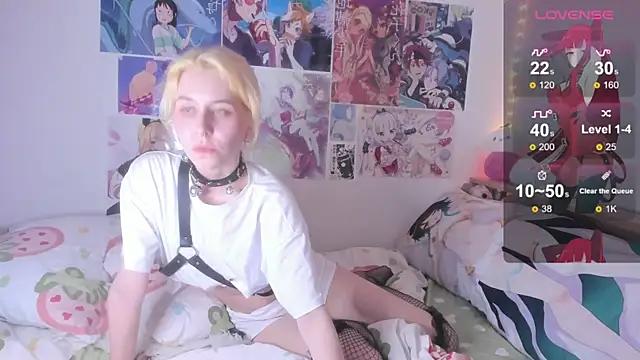 Snapshot of angel_hao chatting on 12-11-24, 08:18 angel hao online show from 12-11-24, 08:18