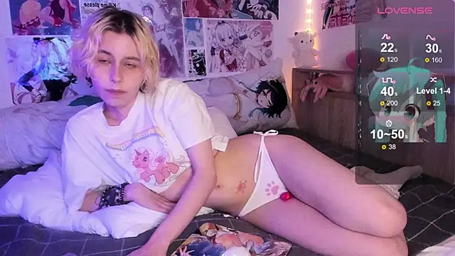 Snapshot of angel_hao chatting on 03-04-25, 02:06 angel hao online show from 03-04-25, 02:06