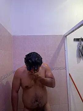Snapshot of YoElMasHot chatting on 04-25-26, 02:25 YoElMasHot online show from 04-25-26, 02:25