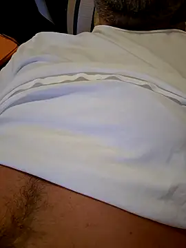 Snapshot of 1talianBeutifulCock chatting on 12-03-24, 06:06 1talianBeutifulCock online show from 12-03-24, 06:06