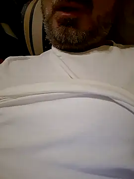 Snapshot of 1talianBeutifulCock chatting on 12-05-24, 10:56 1talianBeutifulCock online show from 12-05-24, 10:56