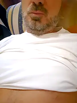 Snapshot of 1talianBeutifulCock chatting on 12-06-24, 10:05 1talianBeutifulCock online show from 12-06-24, 10:05