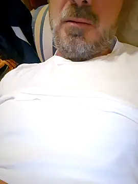 Snapshot of 1talianBeutifulCock chatting on 12-07-24, 01:40 1talianBeutifulCock online show from 12-07-24, 01:40