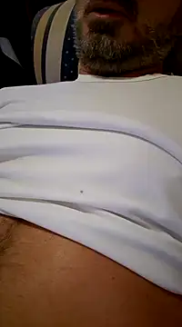 Snapshot of 1talianBeutifulCock chatting on 12-08-24, 09:57 1talianBeutifulCock online show from 12-08-24, 09:57