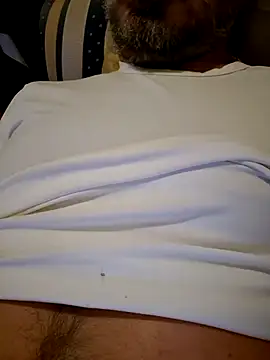 Snapshot of 1talianBeutifulCock chatting on 12-08-24, 04:50 1talianBeutifulCock online show from 12-08-24, 04:50