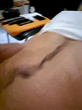 Snapshot of 1talianBeutifulCock chatting on 12-10-24, 08:30 1talianBeutifulCock online show from 12-10-24, 08:30