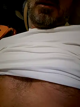 Snapshot of 1talianBeutifulCock chatting on 12-26-24, 10:59 1talianBeutifulCock online show from 12-26-24, 10:59