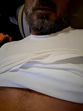 Snapshot of 1talianBeutifulCock chatting on 01-01-25, 03:35 1talianBeutifulCock online show from 01-01-25, 03:35