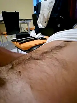 Snapshot of 1talianBeutifulCock chatting on 01-04-25, 07:45 1talianBeutifulCock online show from 01-04-25, 07:45