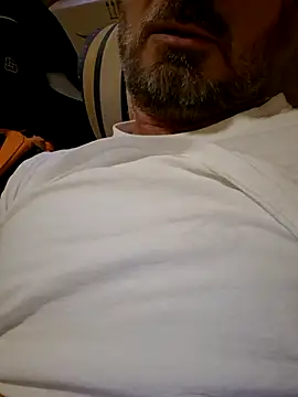 Snapshot of 1talianBeutifulCock chatting on 01-05-25, 09:05 1talianBeutifulCock online show from 01-05-25, 09:05