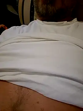 Snapshot of 1talianBeutifulCock chatting on 01-06-25, 10:46 1talianBeutifulCock online show from 01-06-25, 10:46