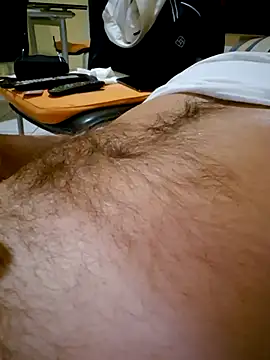 Snapshot of 1talianBeutifulCock chatting on 01-06-25, 03:40 1talianBeutifulCock online show from 01-06-25, 03:40